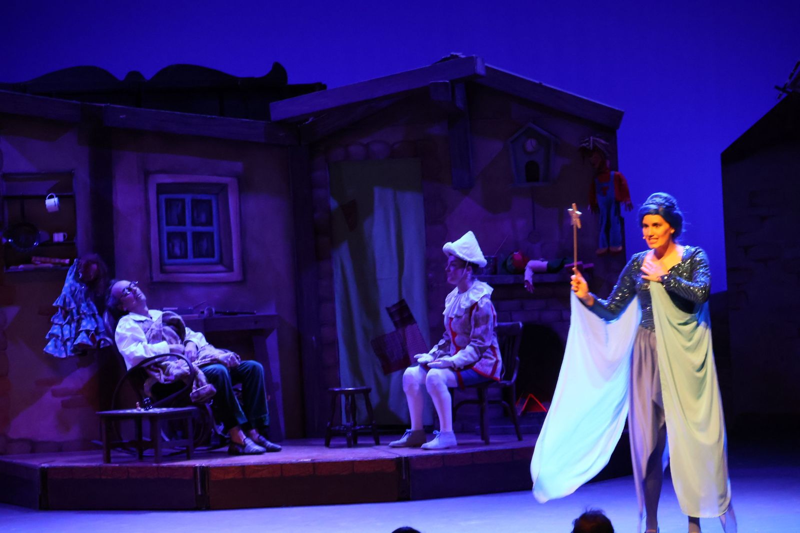 pinocho-el-muneco-de-madera-en-el-ramos-carrion-19