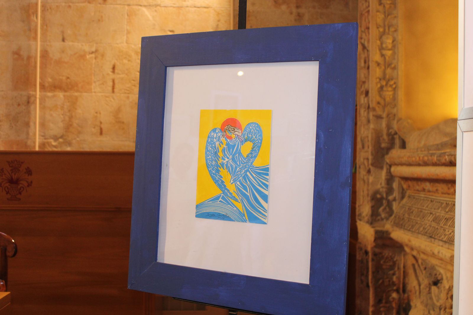 el-vuelo-del-angel-12