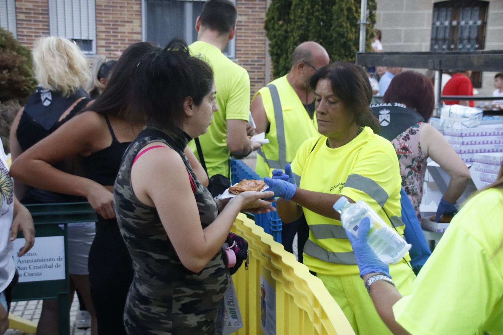 20220804195540-mg-0476