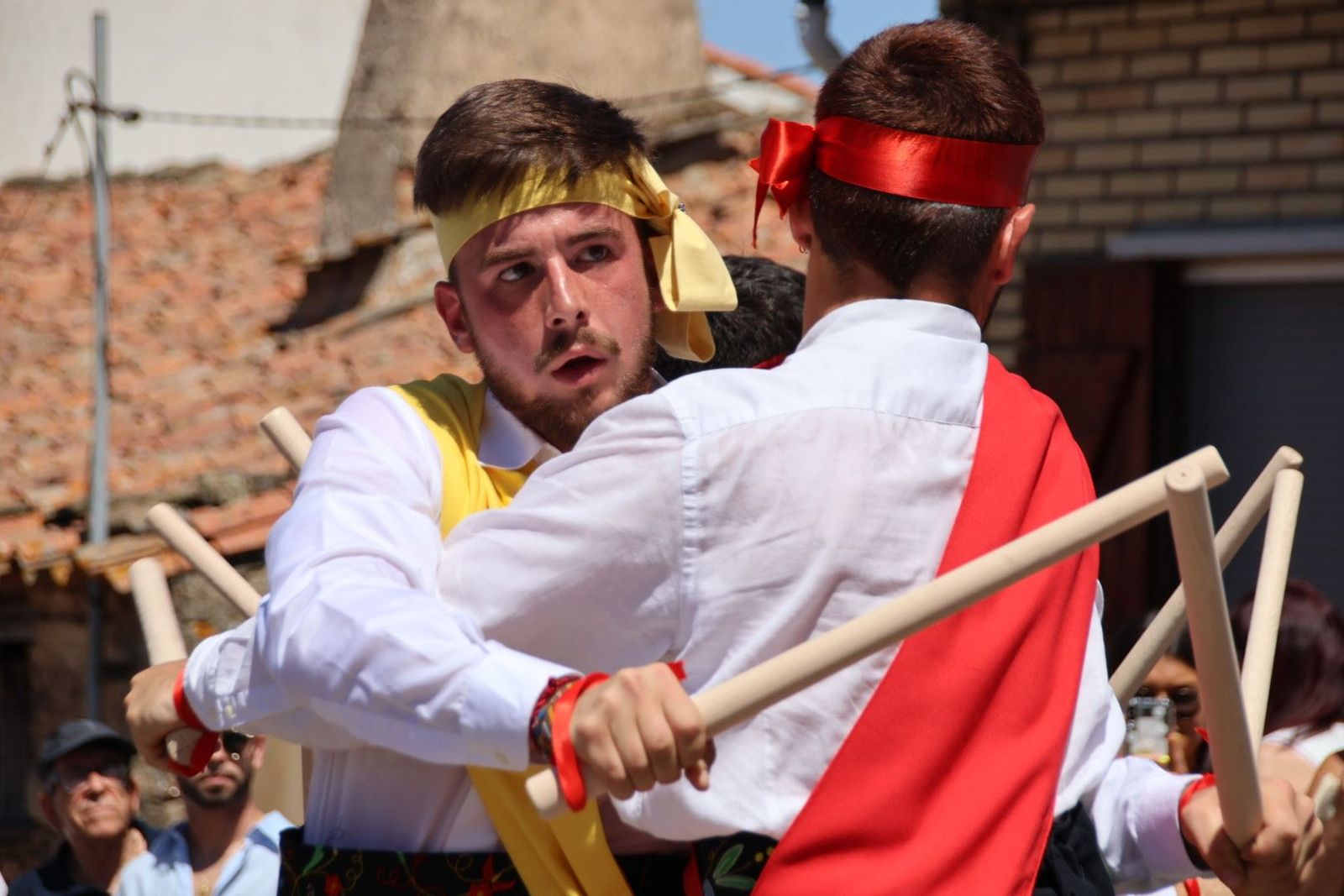 20230810125115-img-0051