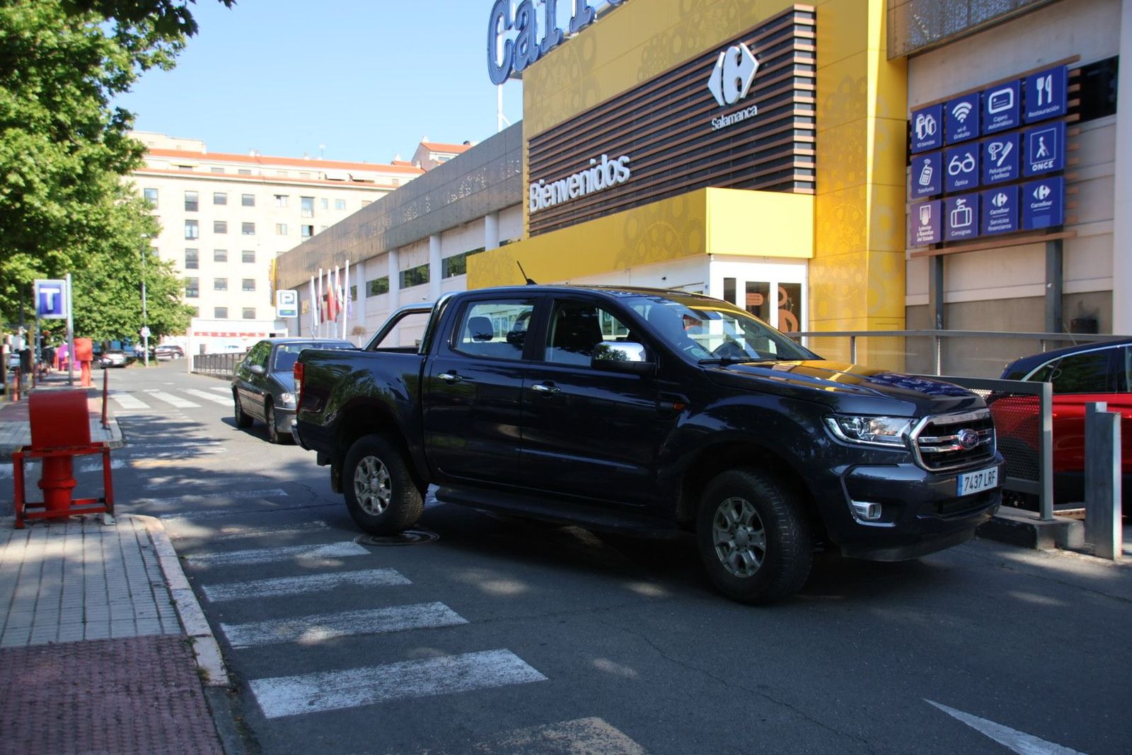 20230615085159-img-2932