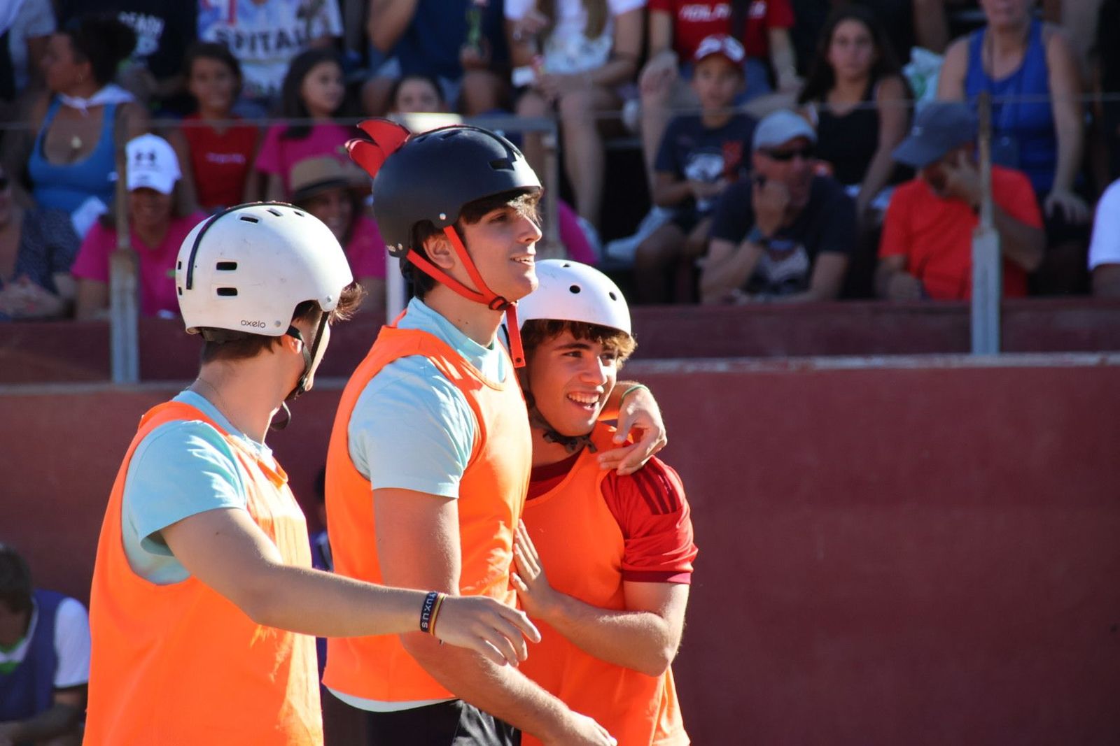 20240816181638-img-3860