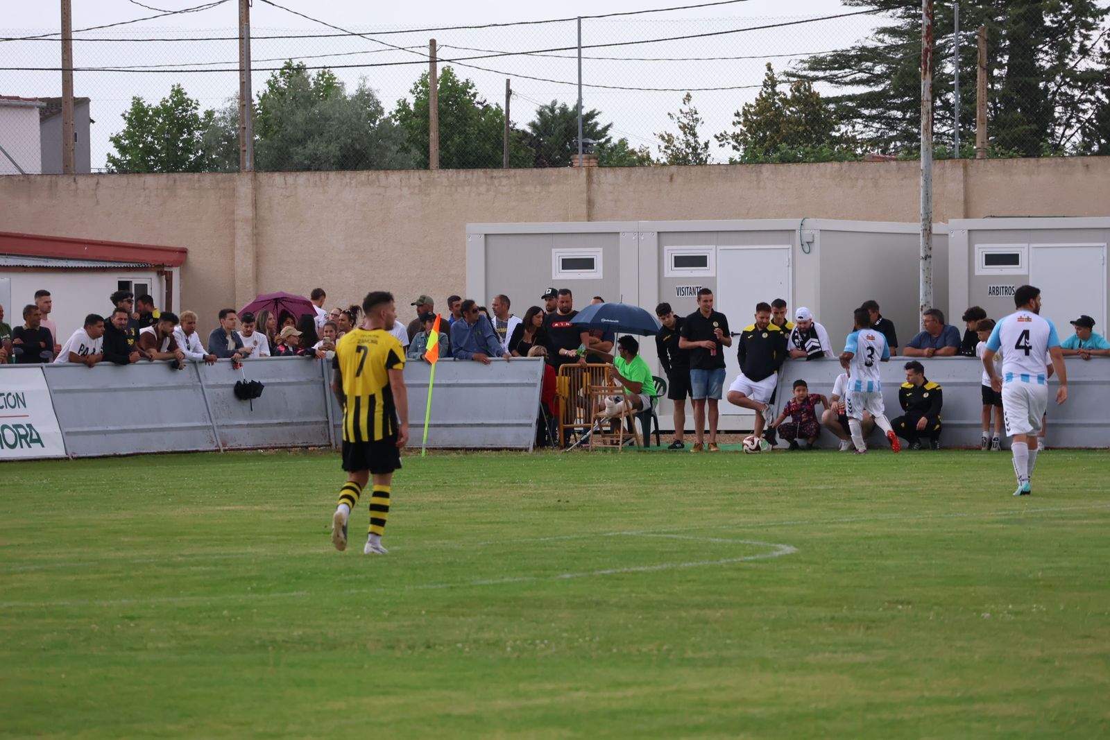 moraleja-cf-asciende-a-regional-de-aficionados-33