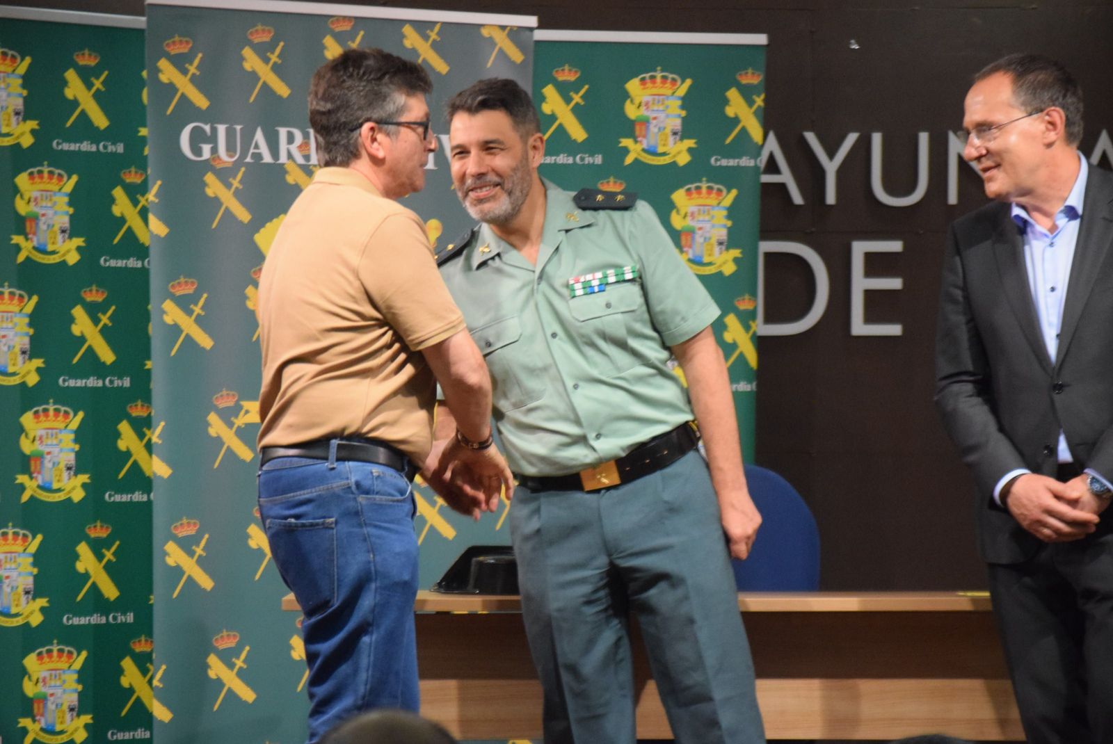 reconocimientos-dia-seguridad-privada-26