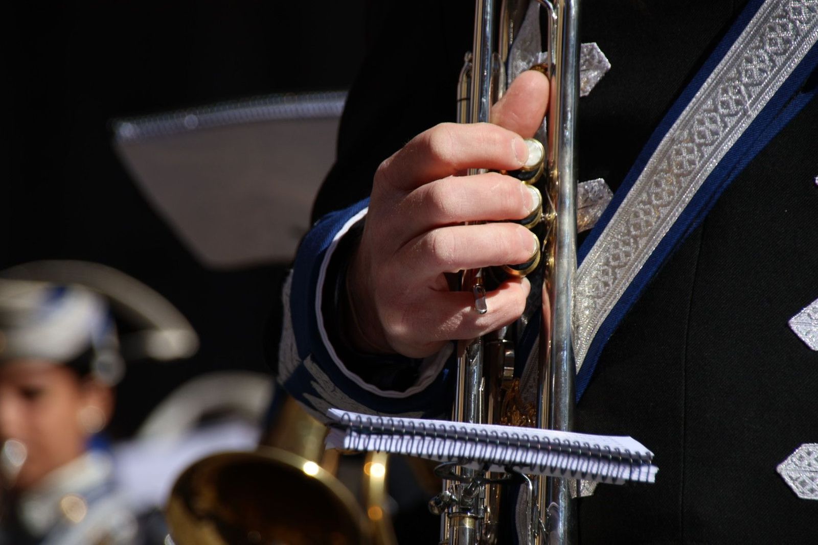 20230402161930-img-9750