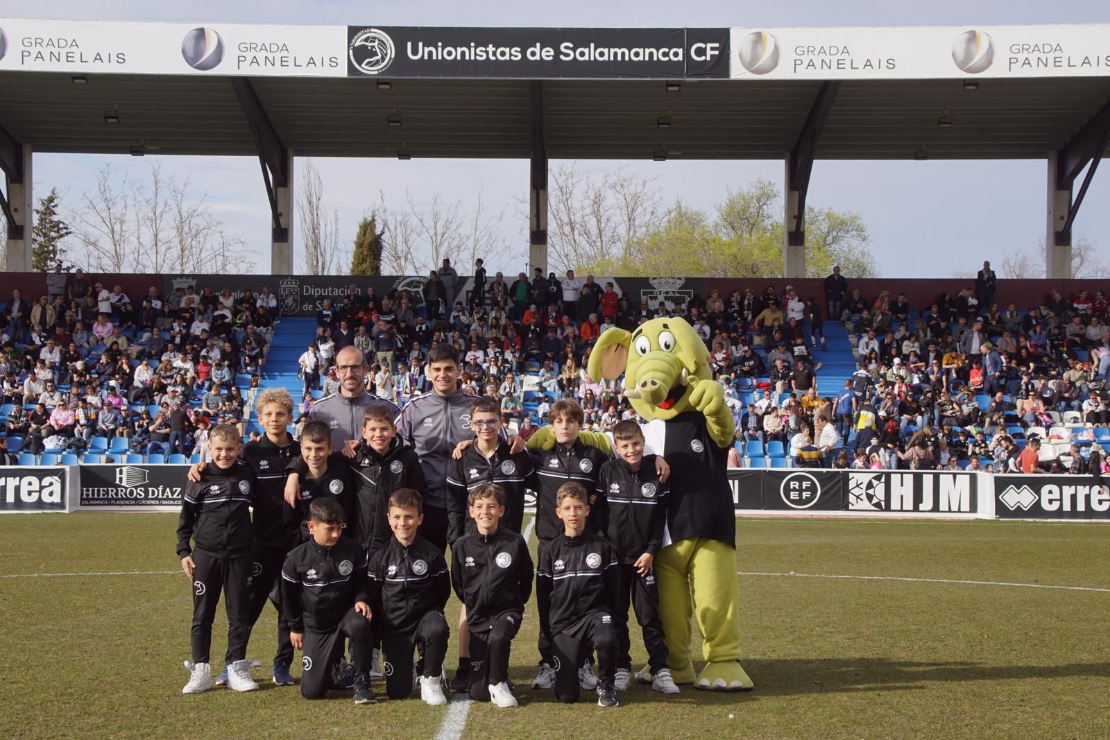 galeria-presentacion-futbol-7-de-unionistas-fotos-juanes-14