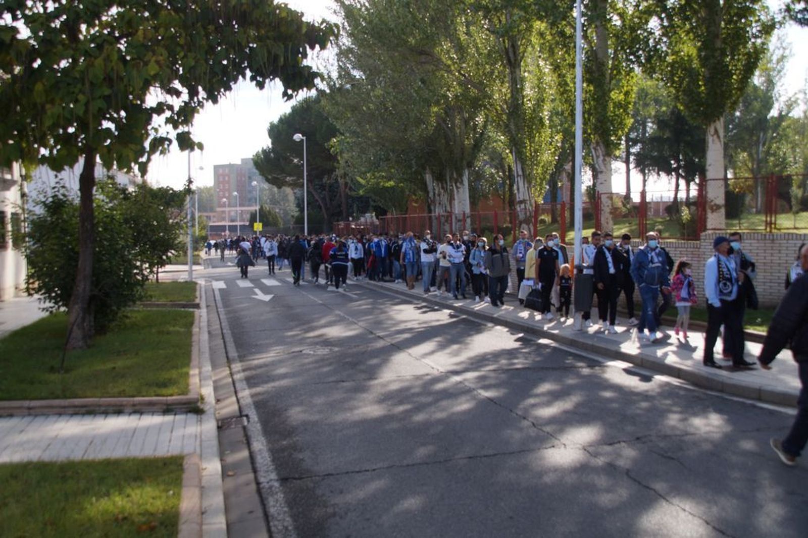 unionistas-deportivo-gradas-6