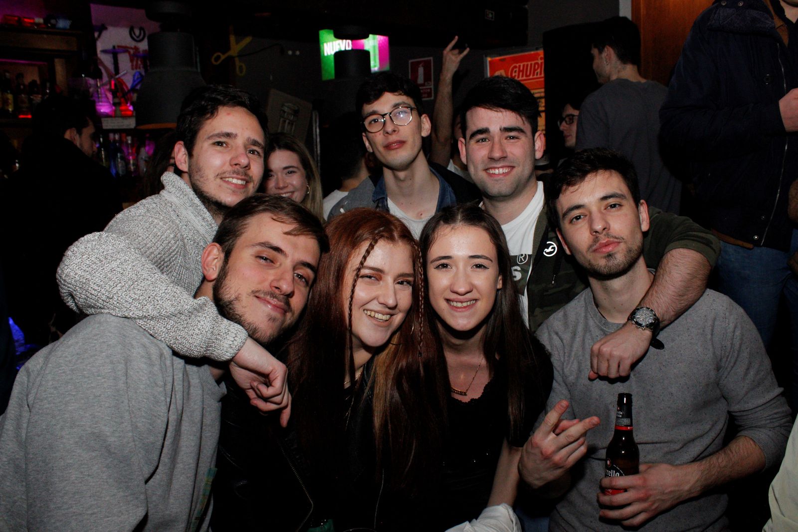 salamanca-de-noche-sabado-12-de-marzo-de-2022-0063