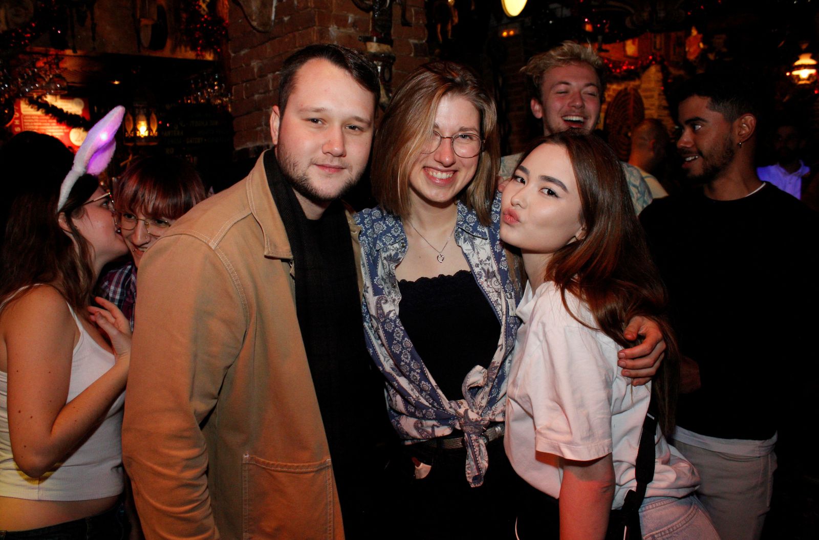 salamanca-de-noche-domingo-5-de-diciembre-de-2021-9768