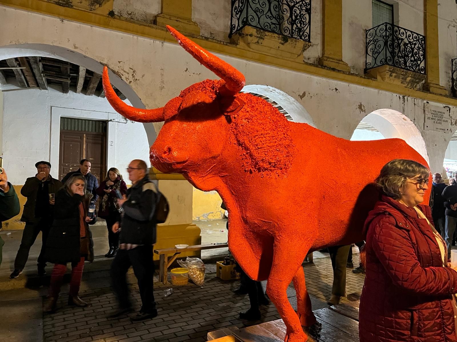 whatsapp-image-2024-02-13-at-21-21-35-3