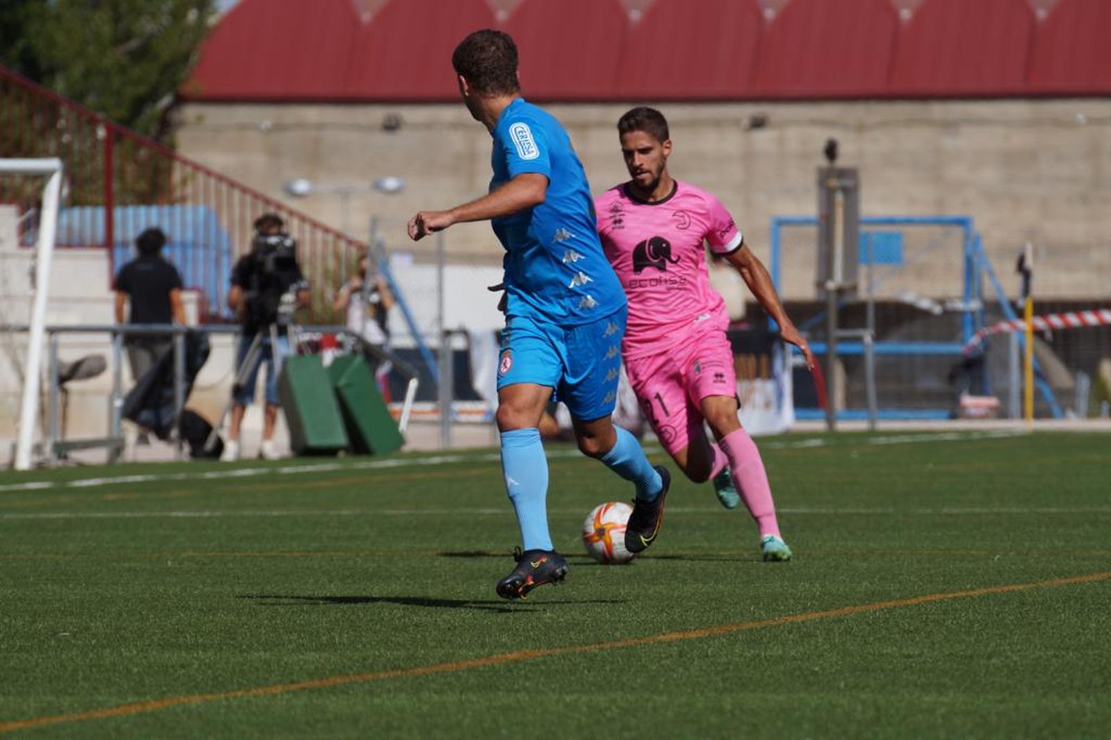 unionistas-cultural-62