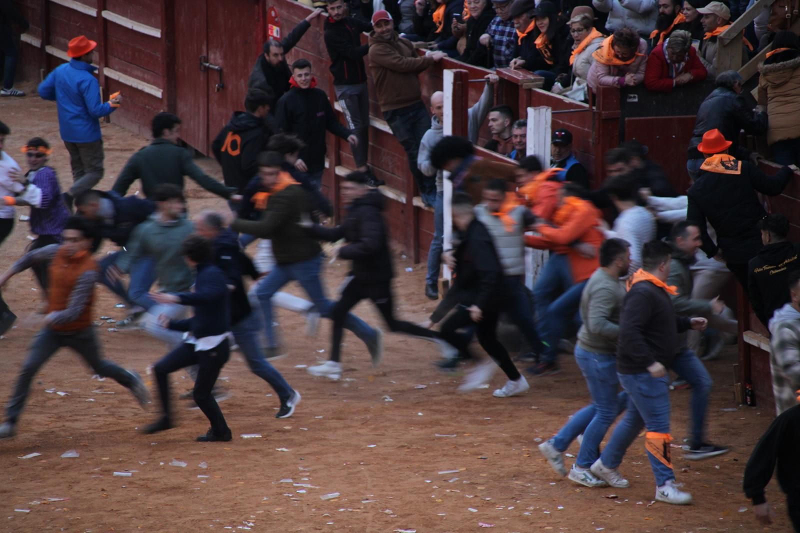 encierro-mansos-carnaval-del-toro-4