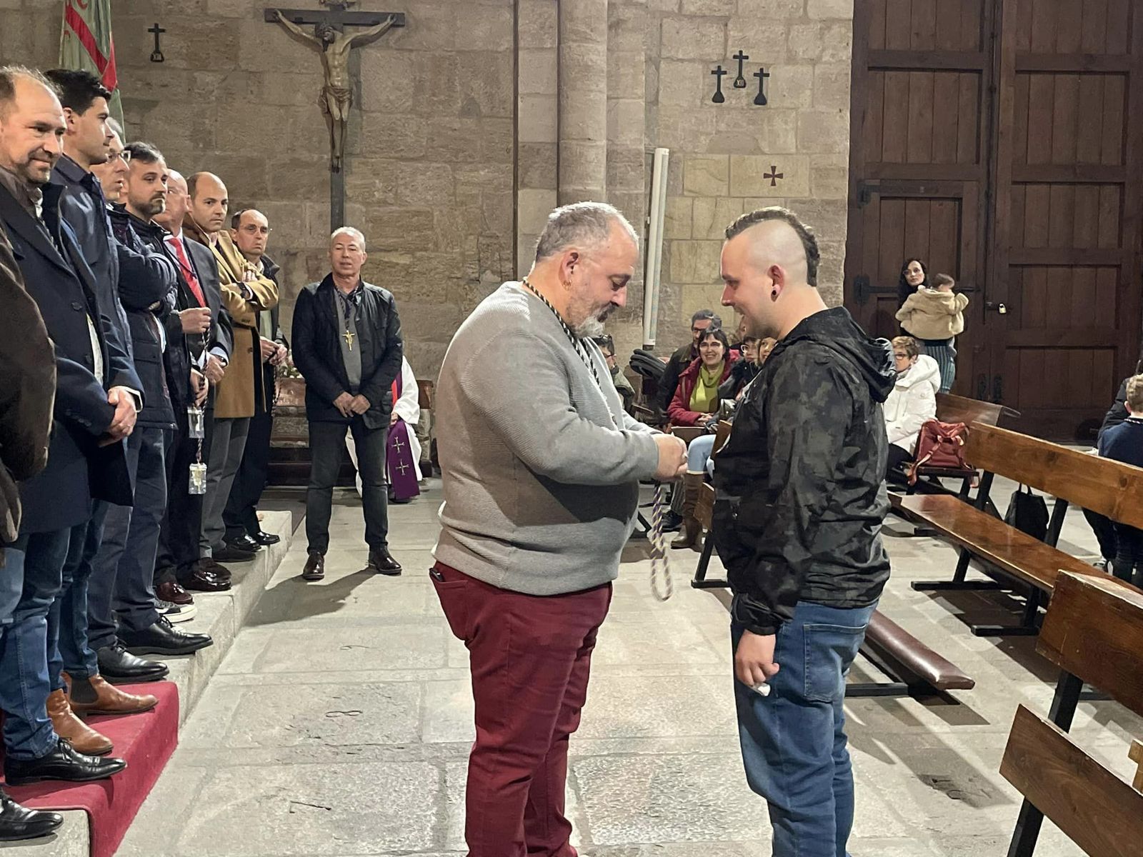 nuevos-hermanos-vera-cruz-3