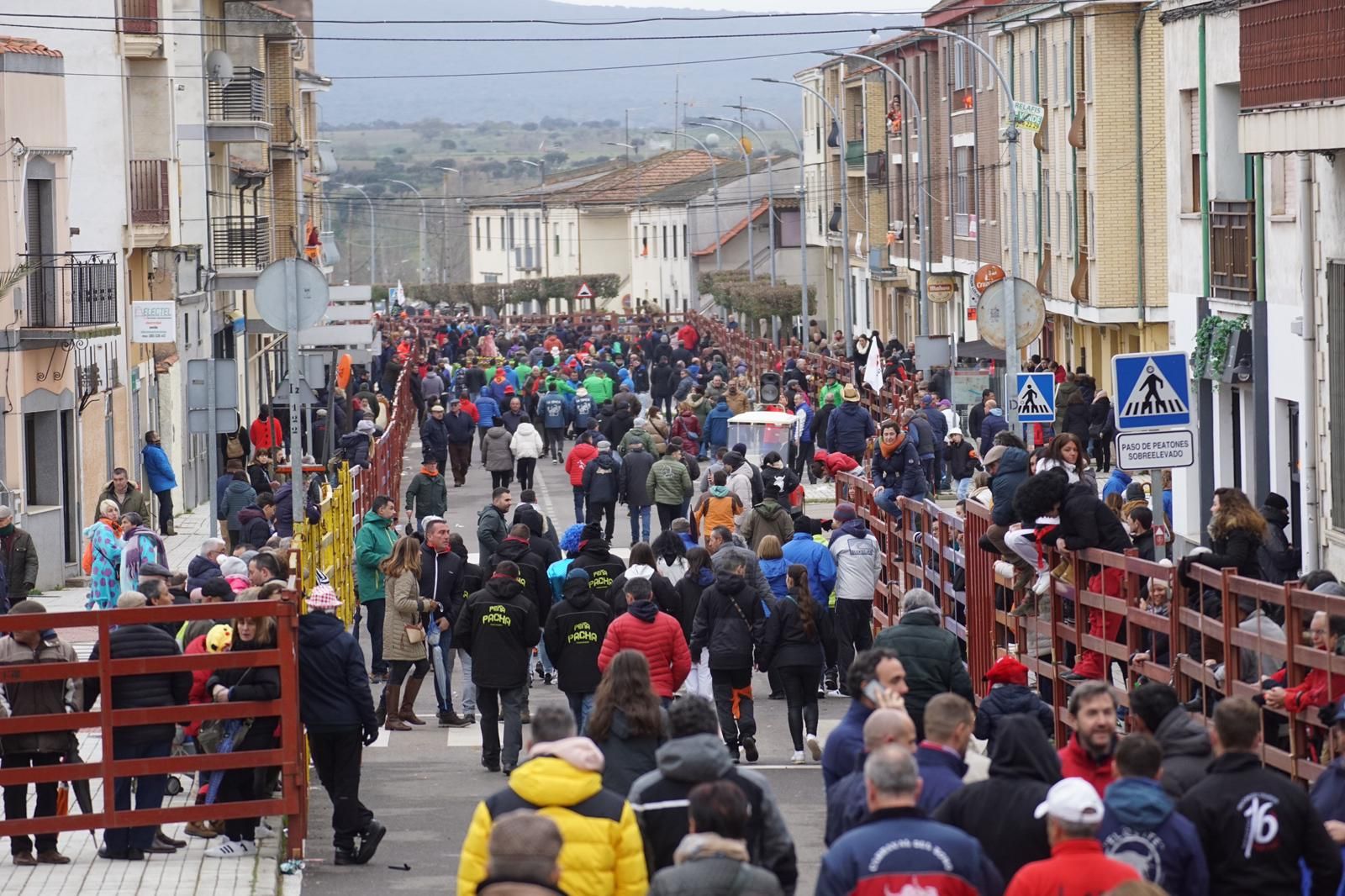 whatsapp-image-2024-02-11-at-11-49-09