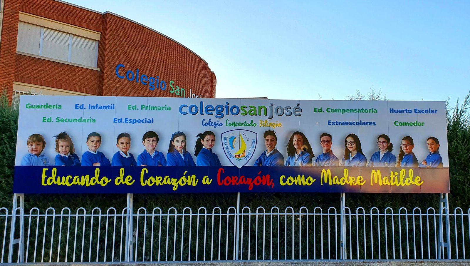 colegio-san-jose-2