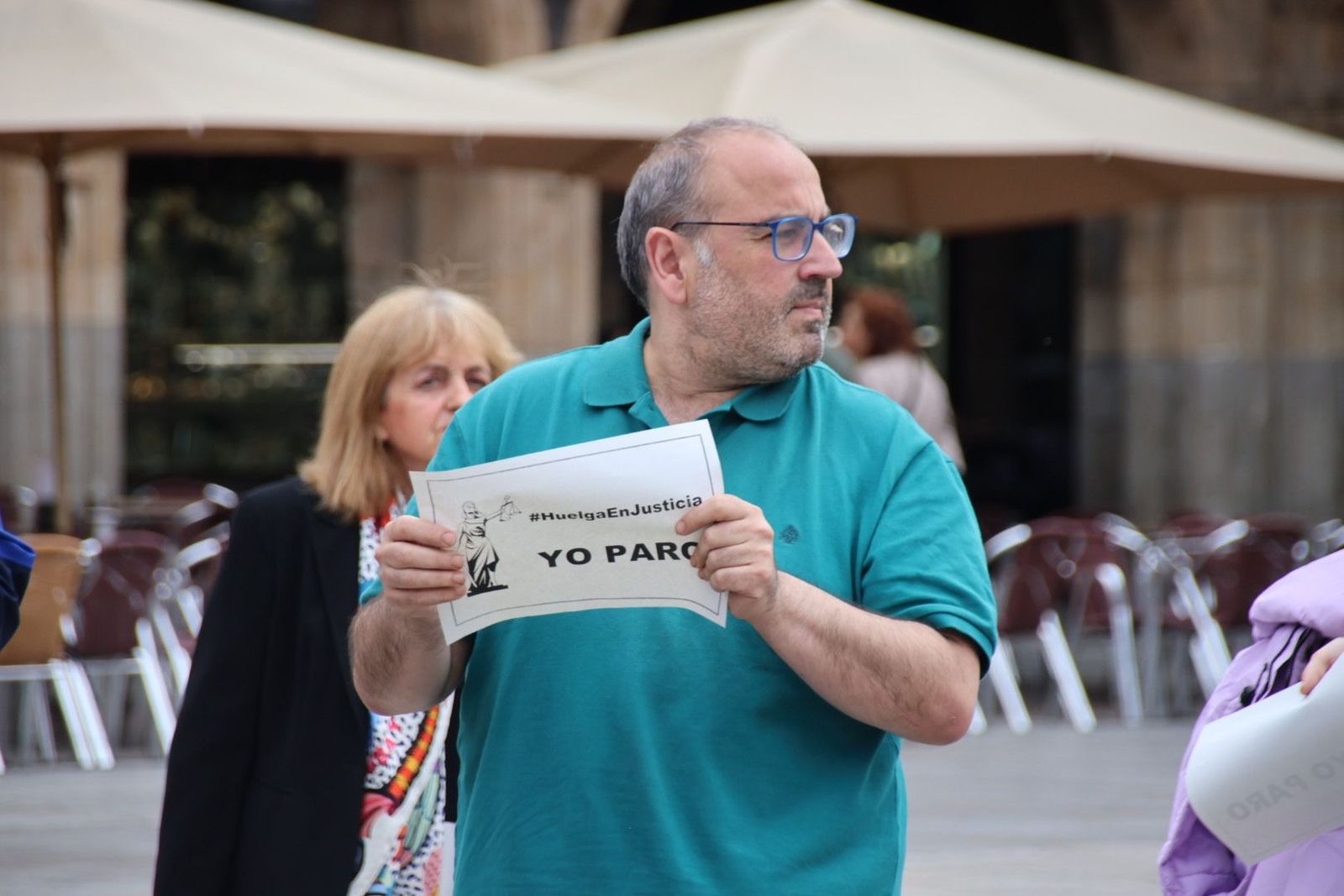 20230601110514-img-8454