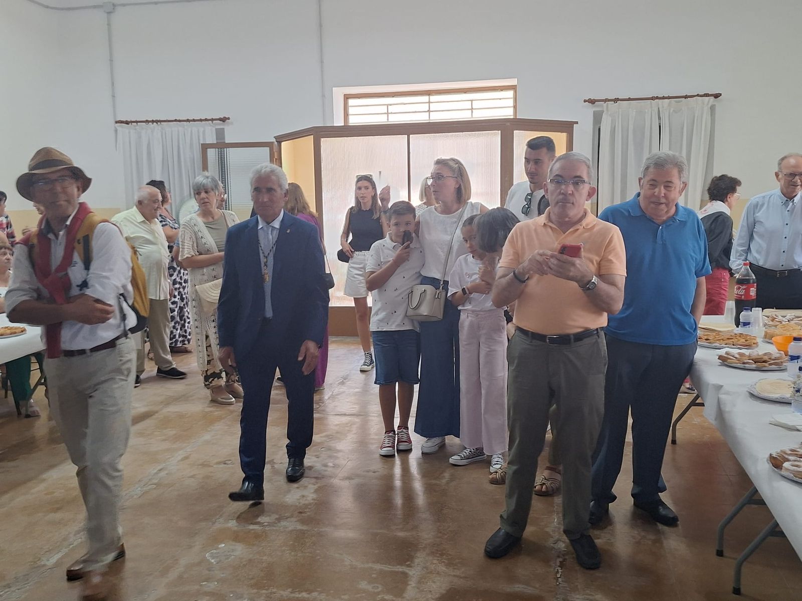 Barruecopardo celebra sus fiestas del Cristo (8).jpeg