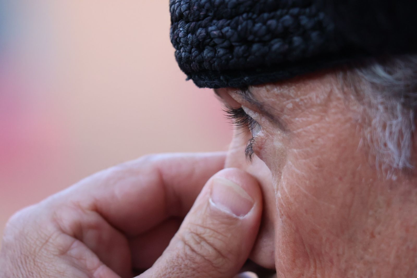 La Glorieta revive el aroma de la feria taurina con el primer festejo: Lea Vicens, Raquel Martín y Olga Casado