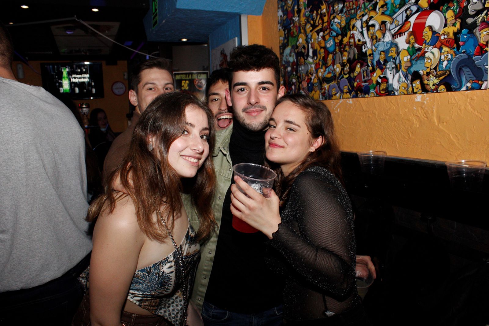 salamanca-de-noche-jueves-24-de-marzo-de-2022-9884