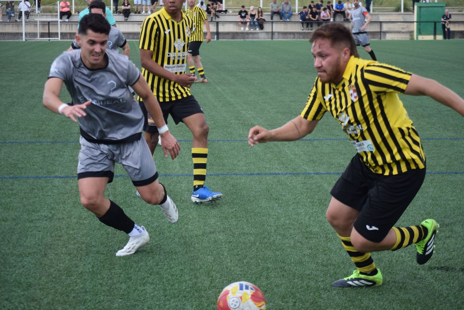 Noname - Moraleja CF (41).JPG