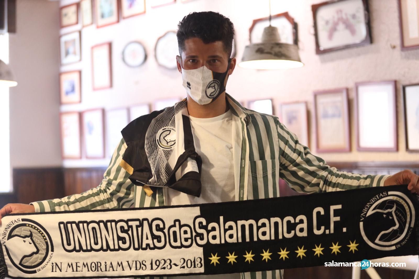 9CFF7730 7CE1 4A76 97FA 77F99C57F1D8