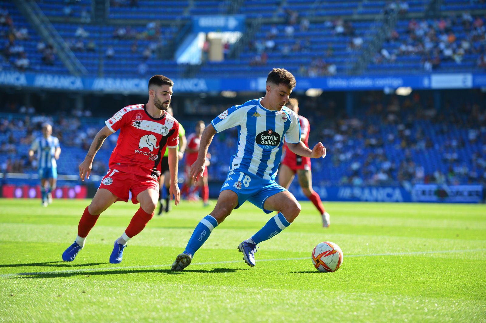 deportivo-unionistas-foto-rc-deportivo-18
