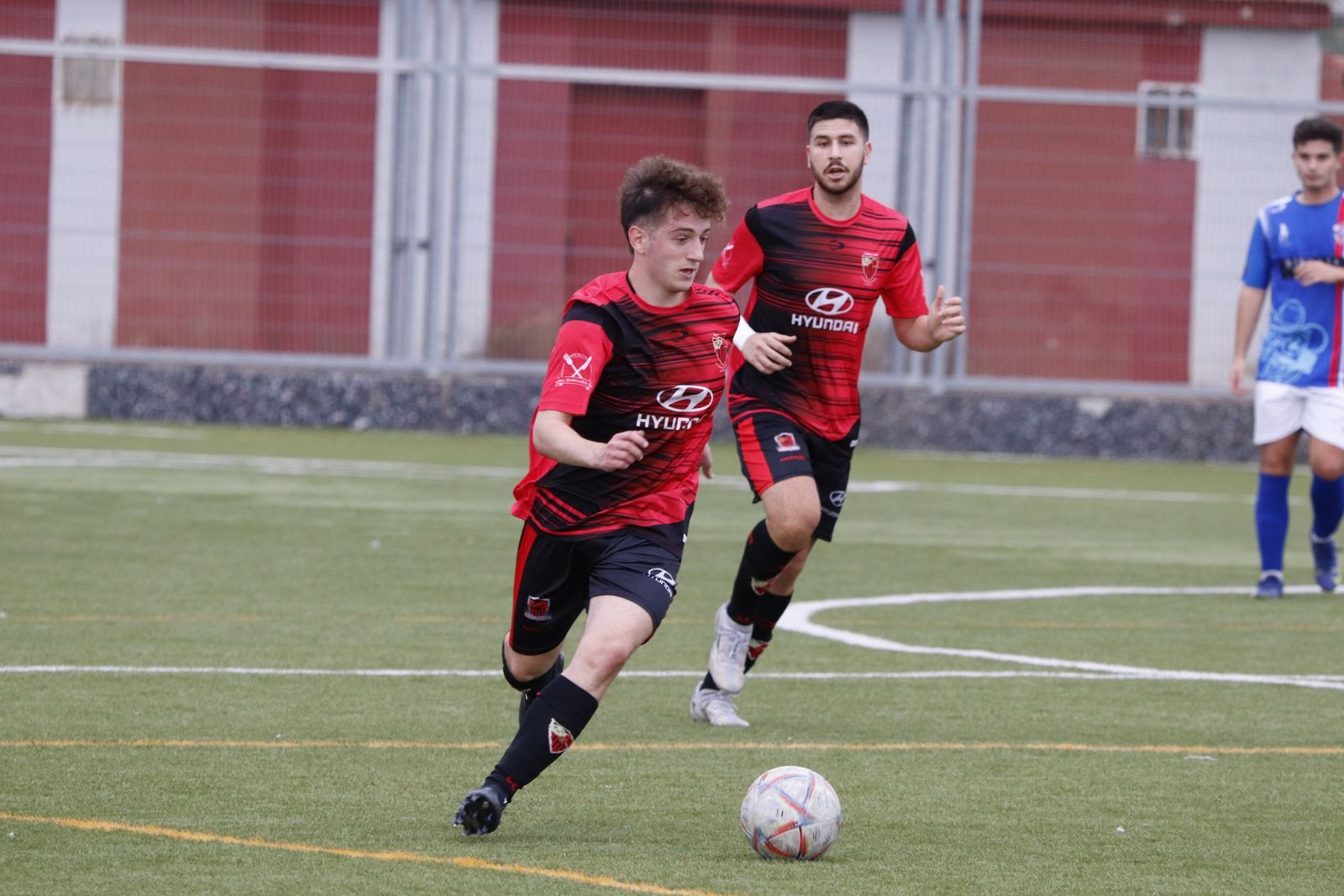 20221029155430-mg-8461