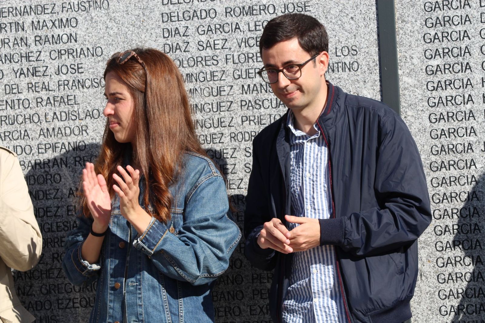 20230501110247-img-5866-1