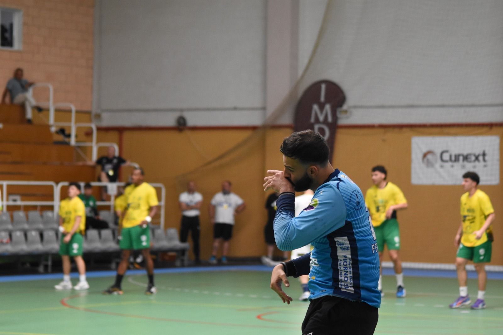 balonmano-caja-rural-zamora-desatascos-jumbo-galdar-23
