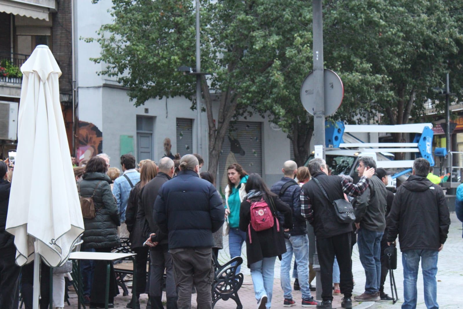 un-detenido-en-las-protestas-por-la-tala-de-arboles-en-la-plaza-del-oeste-30