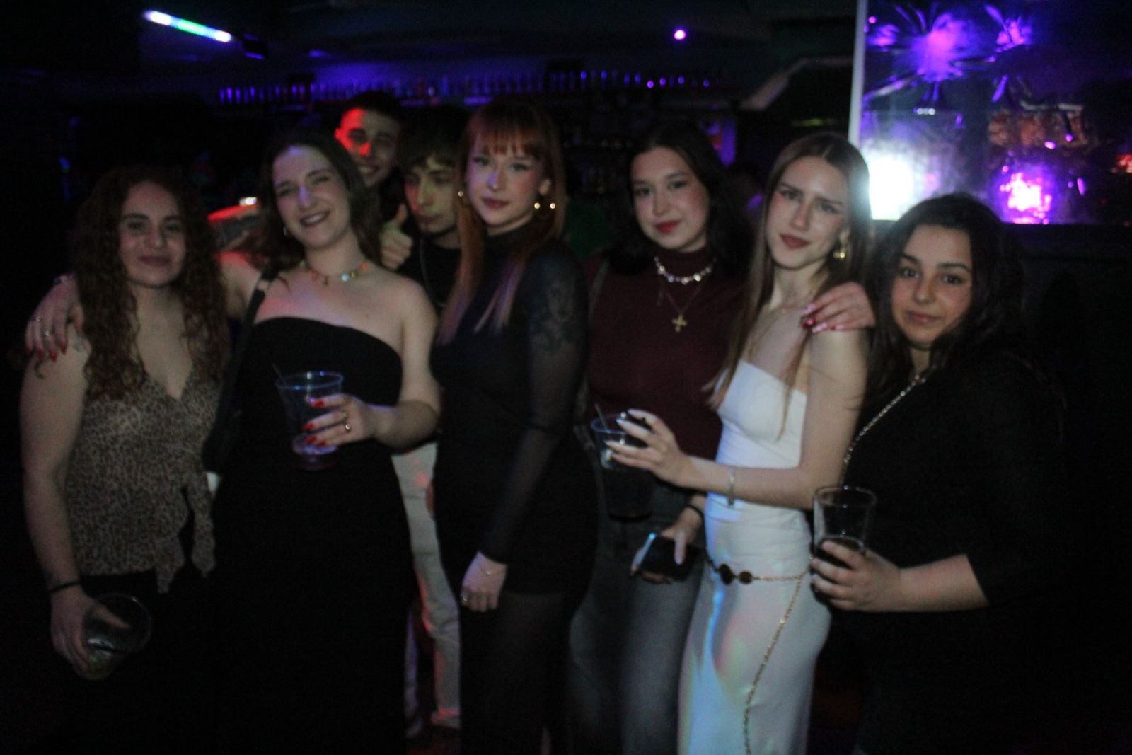 img-8943