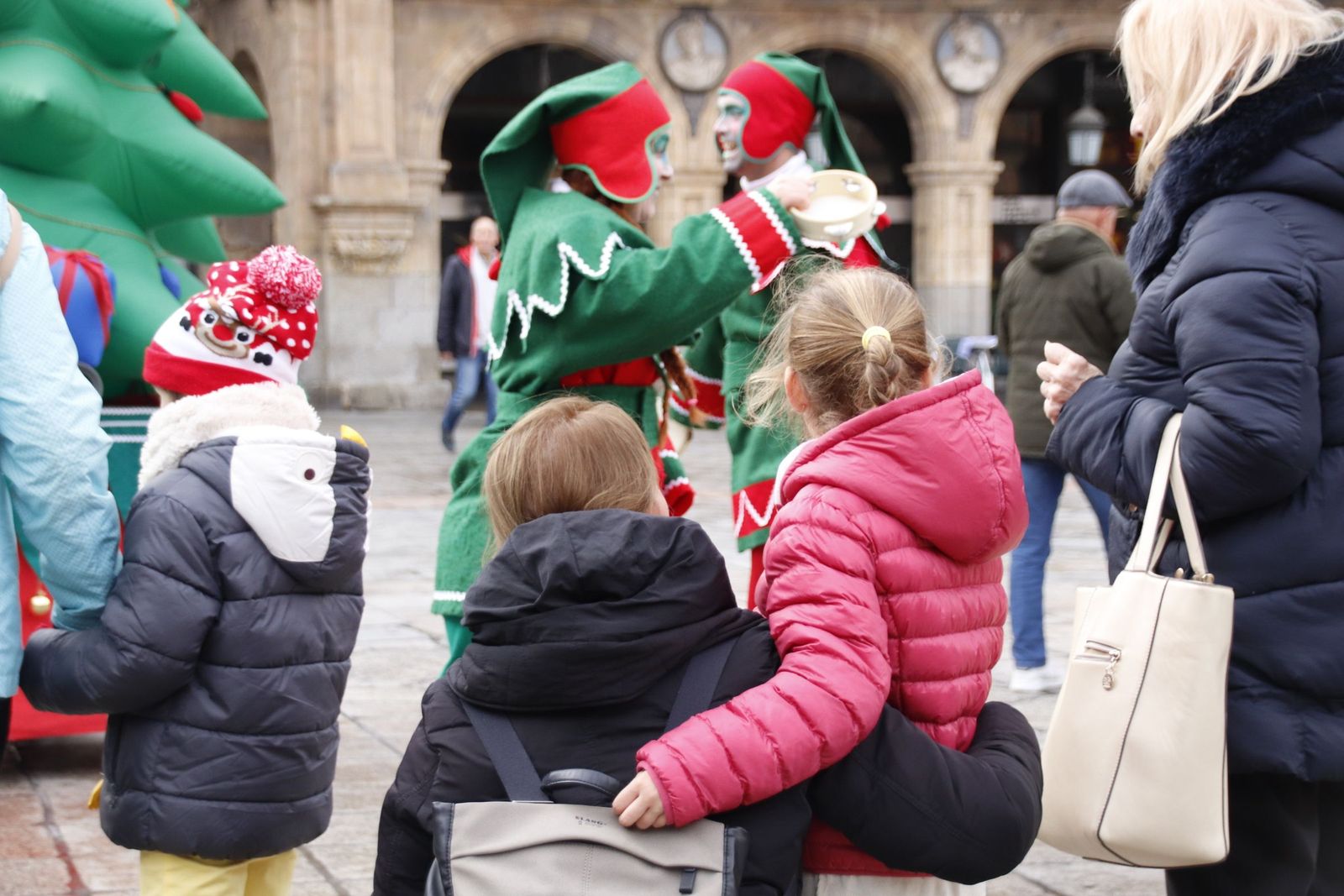 20221223120852-mg-8852