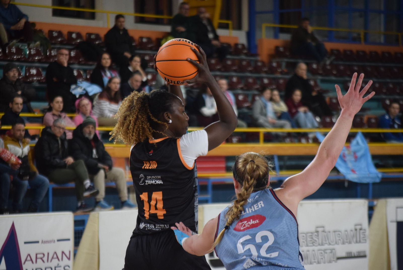 CD Zamarat - Celta Femxa Zorka (30).JPG