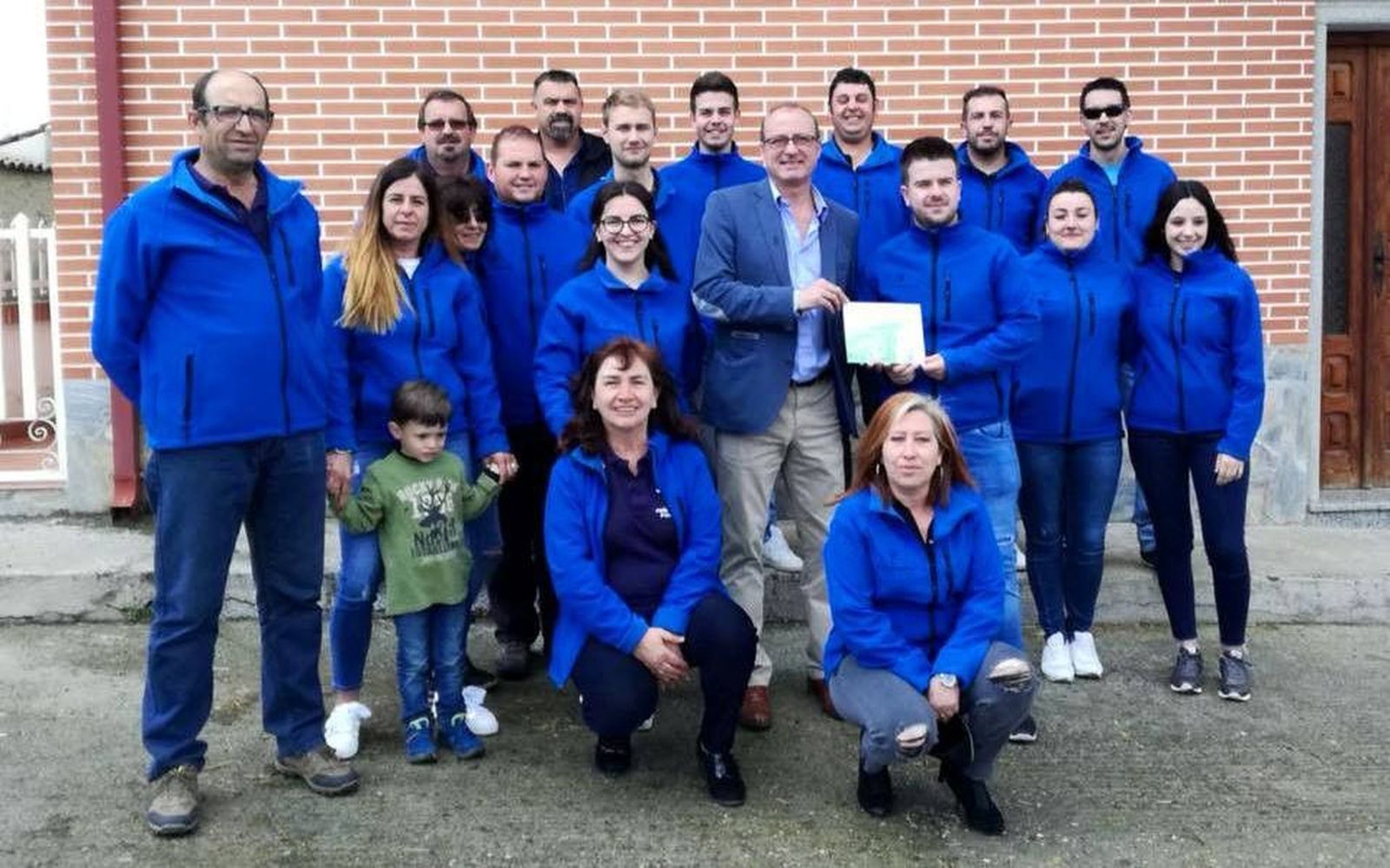 31673353 940342416139980 3728874198500979686 n