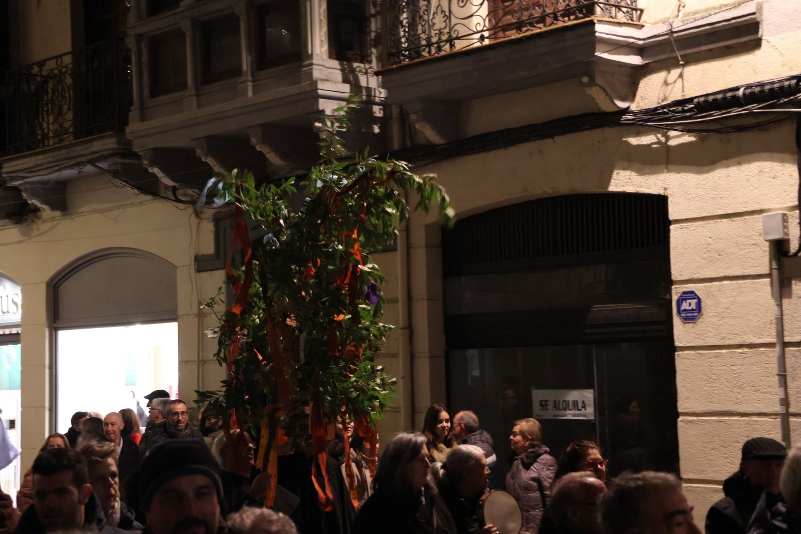 Desfile de Ramos de Navidad 2025 (27).JPG