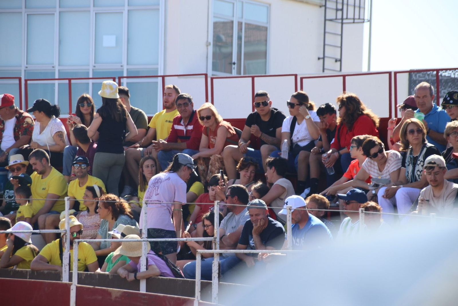 20240601171742-img-4423