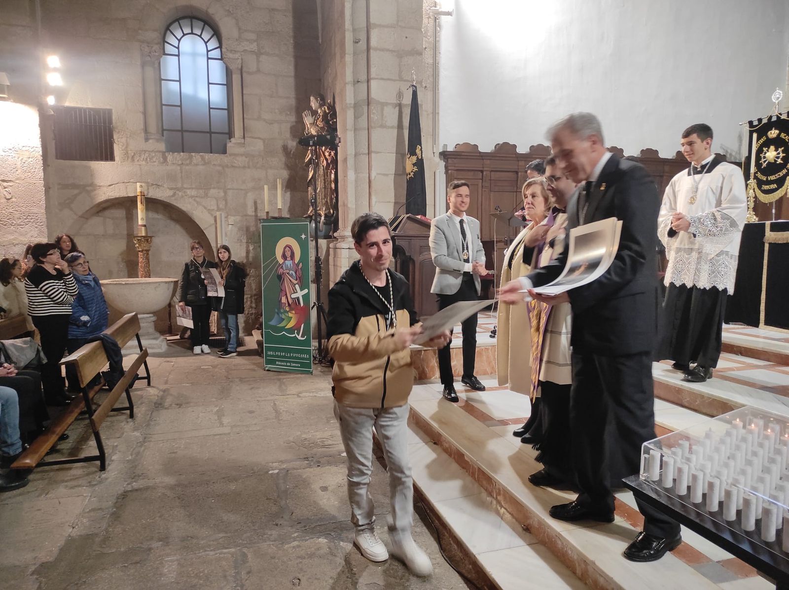 imagen-de-whatsapp-2025-04-11-a-las-19-27-42-46ed02b3