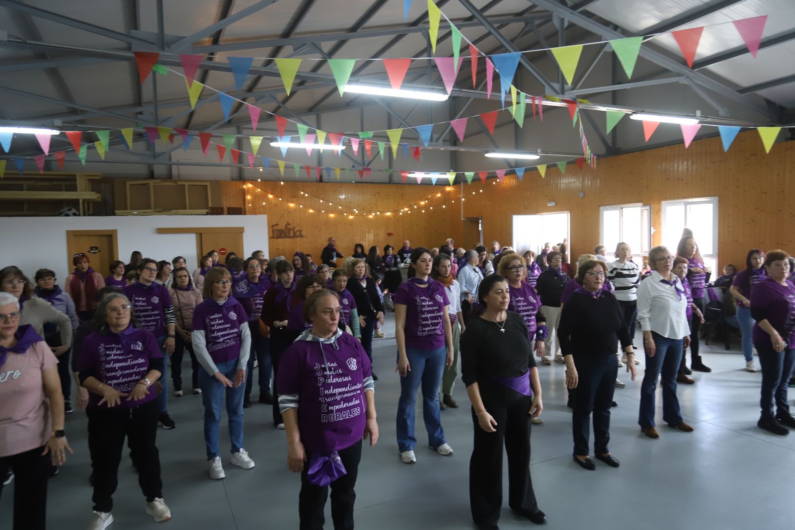 8M en Fonfría (18).JPG