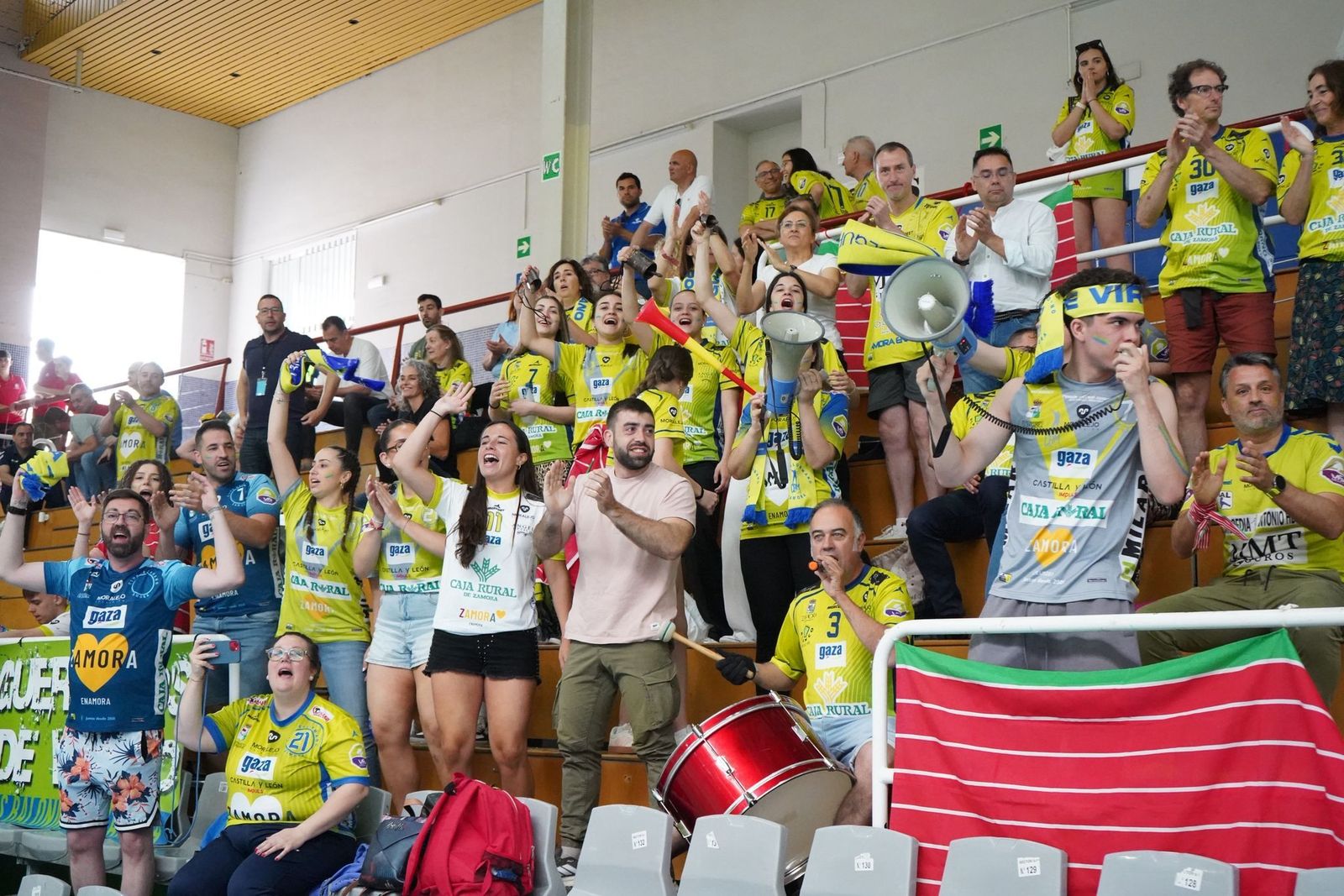 imagen-de-whatsapp-2025-05-18-a-las-10-26-45-77d79b3c