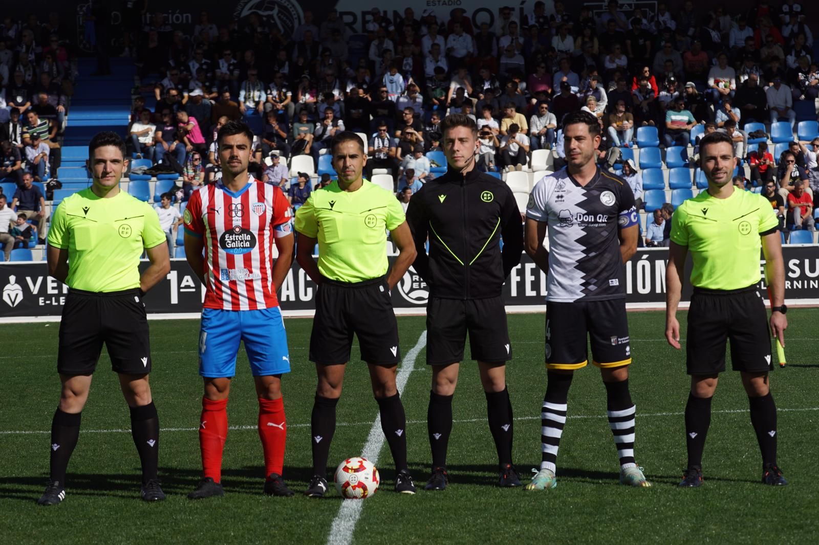 whatsapp-image-2024-10-13-at-12-20-03-6