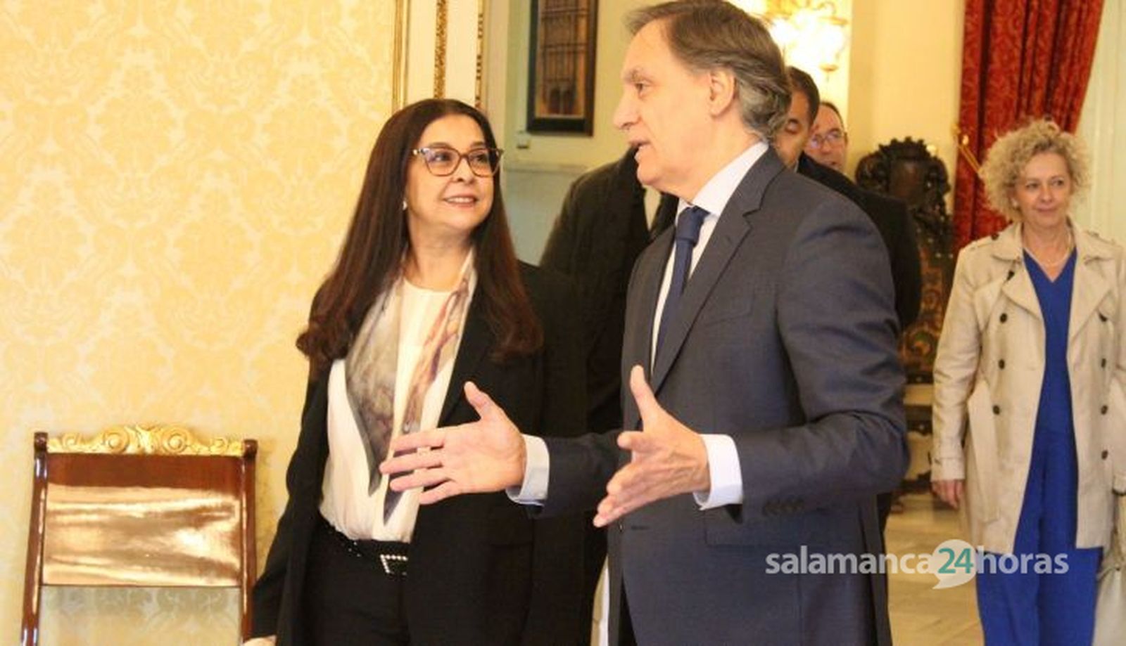 20230313132631 IMG 1234