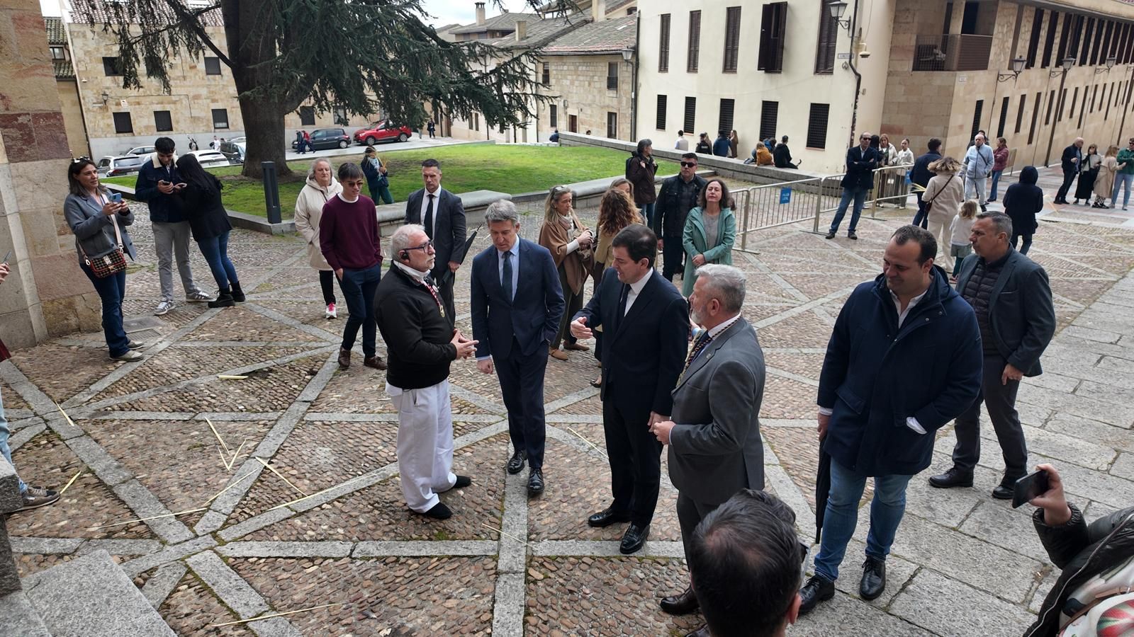 imagen-de-whatsapp-2025-04-13-a-las-14-49-13-d3292956