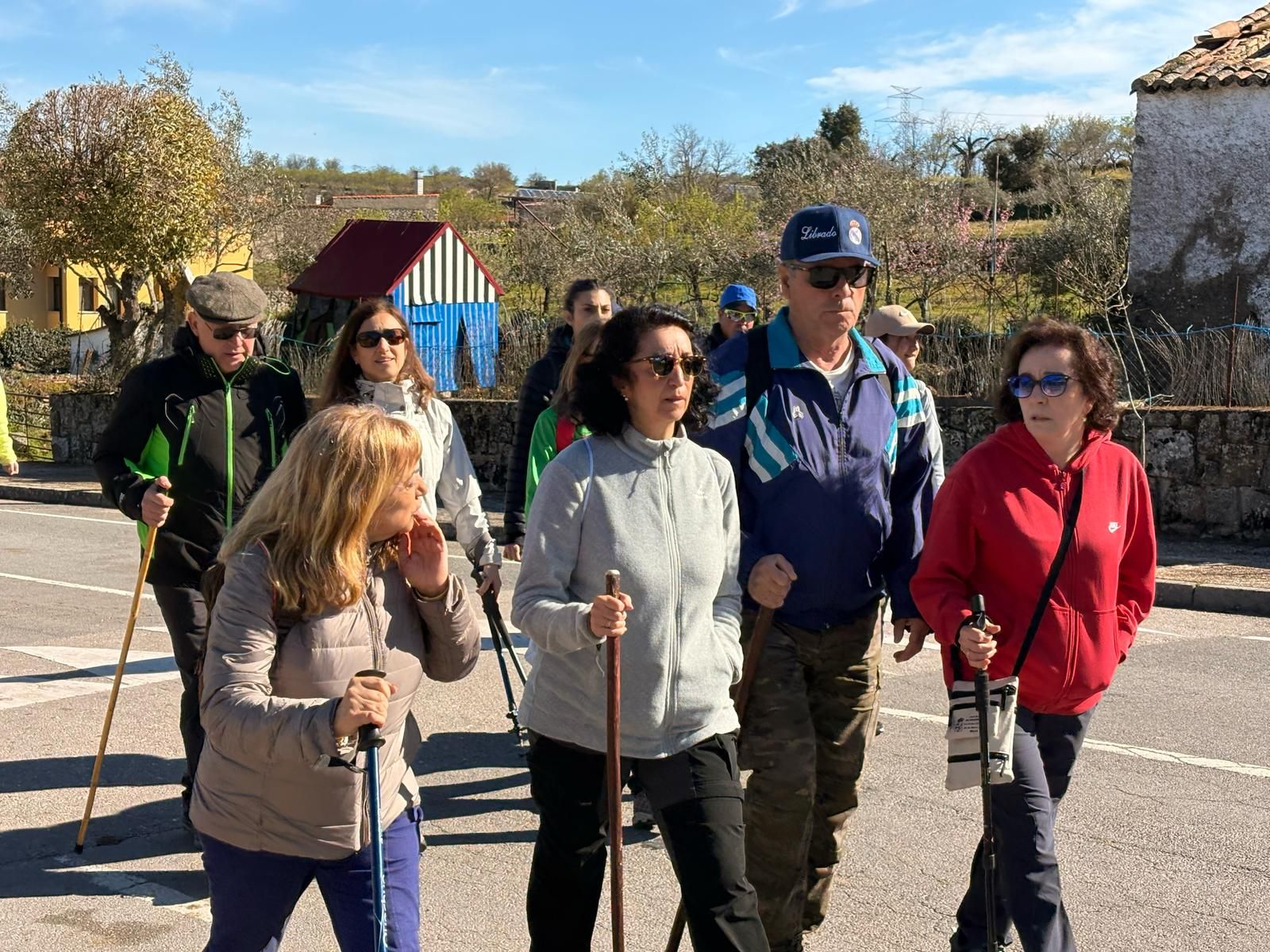 whatsapp-image-2025-03-30-at-11-28-40