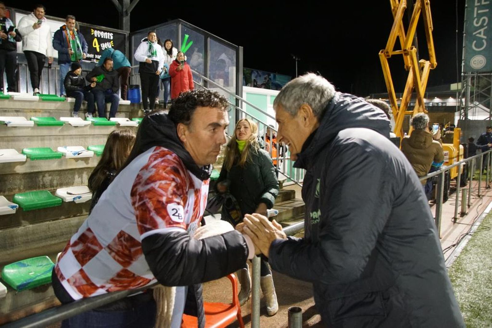 e10afee9-66d4-4cba-9fd6-05de67a423a8