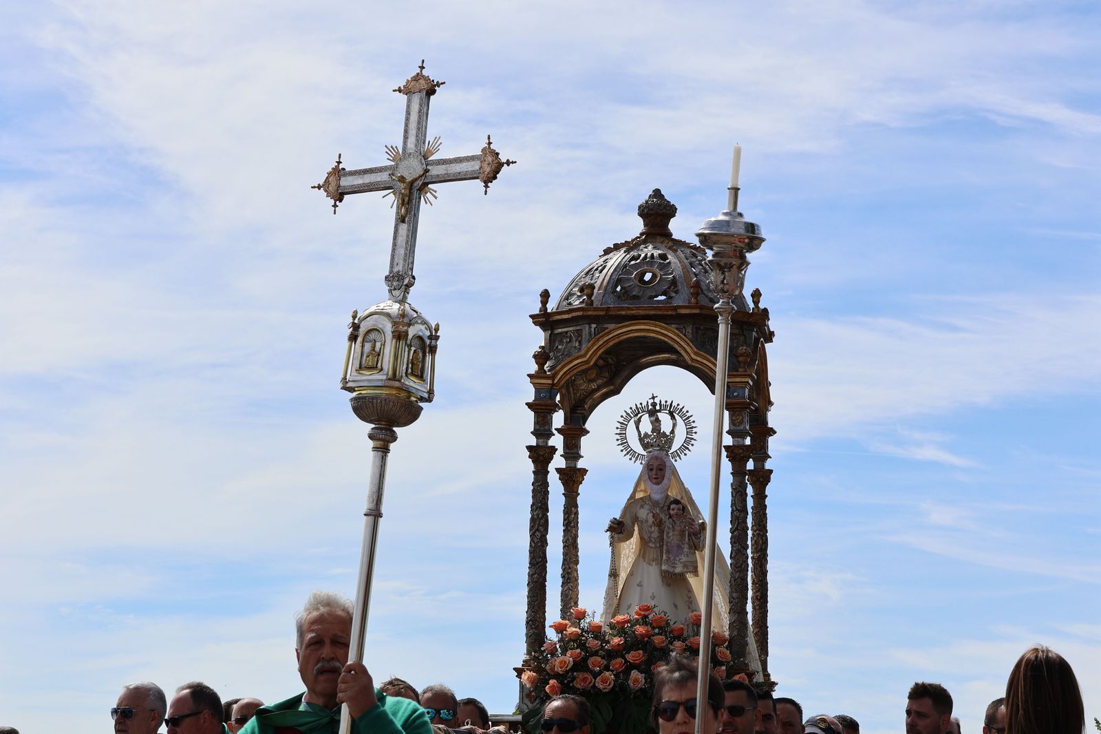 cristo-de-morales-2024-41