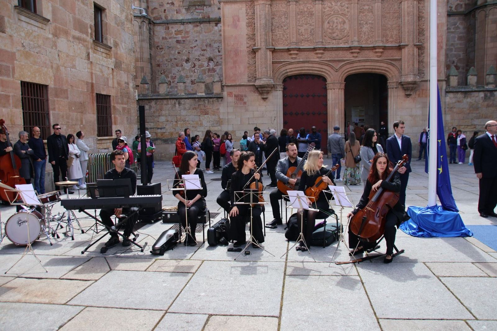 20240509110948-img-8064