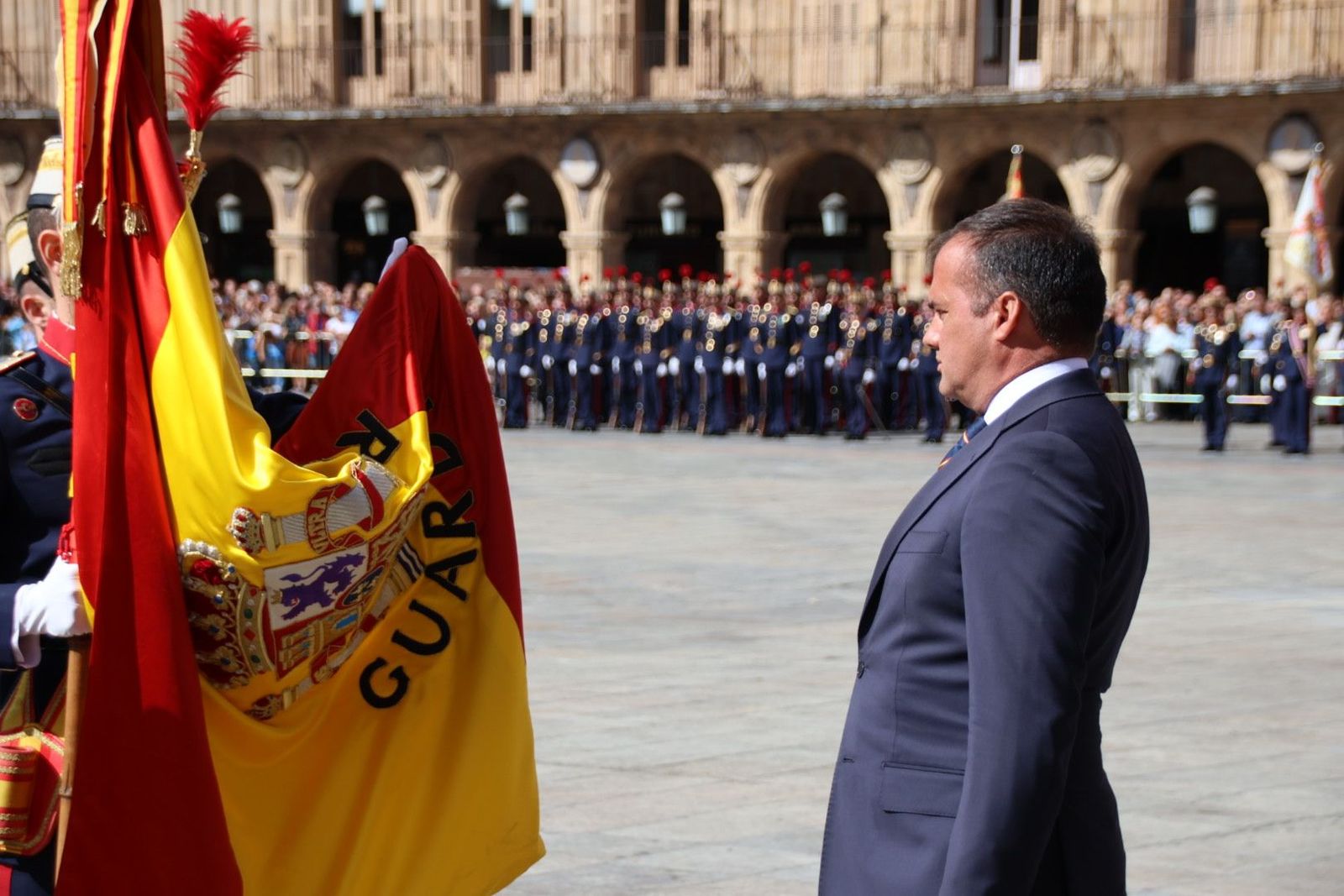 20230917111938-img-6183