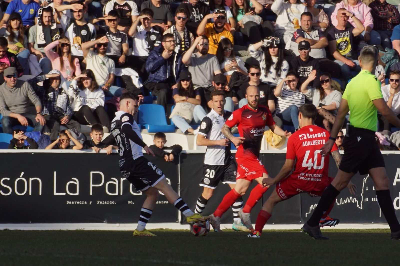 whatsapp-image-2024-02-18-at-18-13-40-3