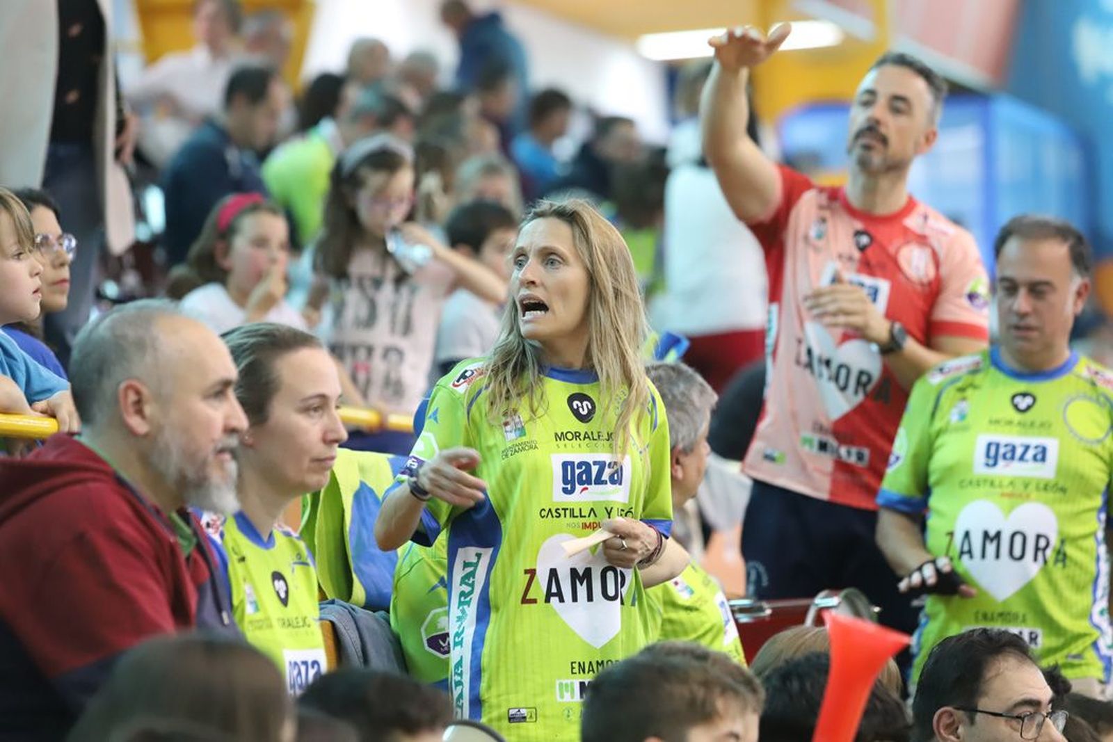 balonmano-zamora-enamora-alarcos-ciudad-real-62