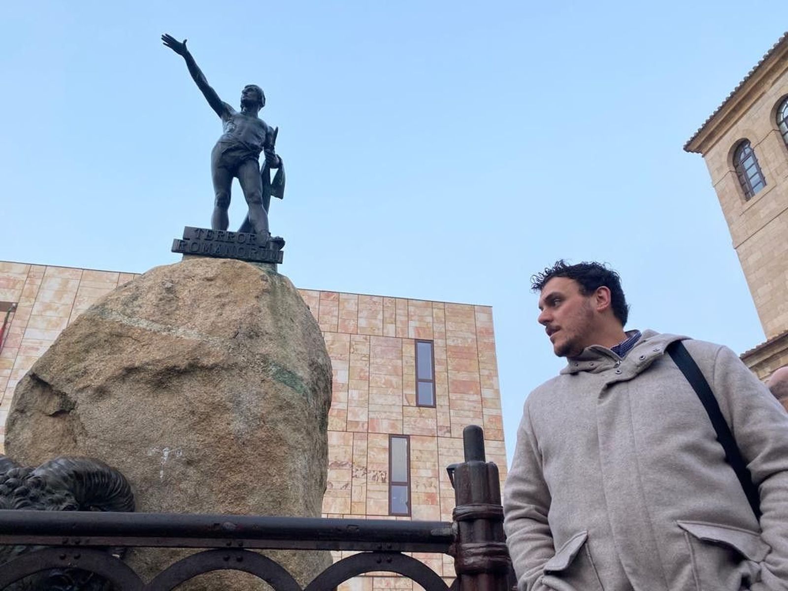 WhatsApp Image 2020 02 14 at 08.55.42